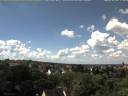 Vorschaubild von 01.06.2026 13:48