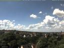Vorschaubild von 01.06.2026 13:49