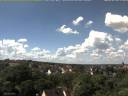 Vorschaubild von 01.06.2026 13:50