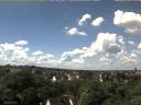 Vorschaubild von 01.06.2026 13:51