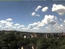 Vorschaubild von 01.06.2026 13:52