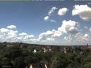 Vorschaubild von 01.06.2026 13:52