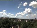 Vorschaubild von 01.06.2026 13:53