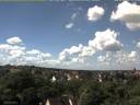 Vorschaubild von 01.06.2026 13:53