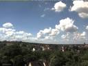 Vorschaubild von 01.06.2026 13:54