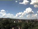 Vorschaubild von 01.06.2026 13:54