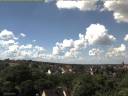 Vorschaubild von 01.06.2026 13:55