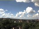 Vorschaubild von 01.06.2026 13:56