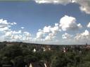 Vorschaubild von 01.06.2026 13:56
