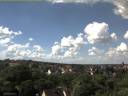Vorschaubild von 01.06.2026 13:57