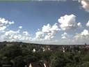 Vorschaubild von 01.06.2026 13:57