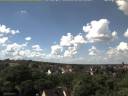 Vorschaubild von 01.06.2026 13:58