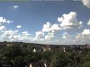 Vorschaubild von 01.06.2026 13:58