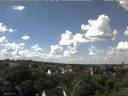 Vorschaubild von 01.06.2026 13:59