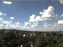 Vorschaubild von 01.06.2026 13:59
