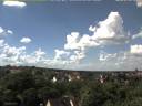 Vorschaubild von 01.06.2026 14:00
