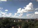 Vorschaubild von 01.06.2026 14:00
