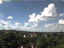 Vorschaubild von 01.06.2026 14:01