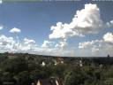 Vorschaubild von 01.06.2026 14:02