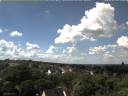 Vorschaubild von 01.06.2026 14:02