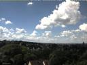 Vorschaubild von 01.06.2026 14:03