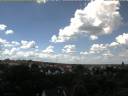 Vorschaubild von 01.06.2026 14:04