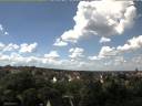 Vorschaubild von 01.06.2026 14:06