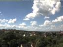 Vorschaubild von 01.06.2026 14:06