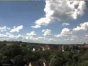 Vorschaubild von 01.06.2026 14:07