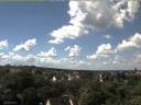 Vorschaubild von 01.06.2026 14:08