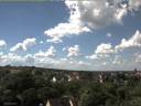 Vorschaubild von 01.06.2026 14:09