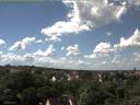 Vorschaubild von 01.06.2026 14:09