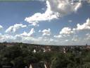 Vorschaubild von 01.06.2026 14:10