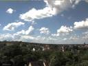 Vorschaubild von 01.06.2026 14:11