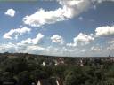 Vorschaubild von 01.06.2026 14:12