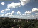 Vorschaubild von 01.06.2026 14:12