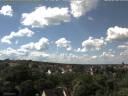 Vorschaubild von 01.06.2026 14:13