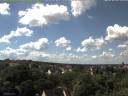Vorschaubild von 01.06.2026 14:13