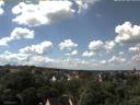 Vorschaubild von 01.06.2026 14:15
