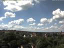 Vorschaubild von 01.06.2026 14:15