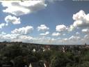 Vorschaubild von 01.06.2026 14:16