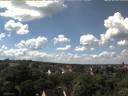 Vorschaubild von 01.06.2026 14:16