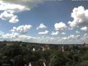 Vorschaubild von 01.06.2026 14:17