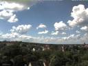Vorschaubild von 01.06.2026 14:18
