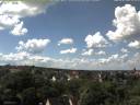 Vorschaubild von 01.06.2026 14:18