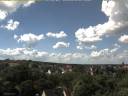 Vorschaubild von 01.06.2026 14:20