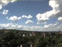 Vorschaubild von 01.06.2026 14:21