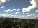Vorschaubild von 01.06.2026 14:21