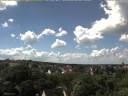 Vorschaubild von 01.06.2026 14:22