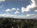 Vorschaubild von 01.06.2026 14:22